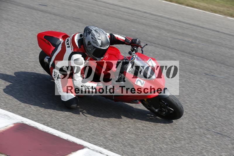 /49 26.08.2025 Cornu Master School ADR/rot-rouge/27